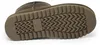 Chaussures Ara Alaska 122992114 Voir les images du produit 25