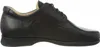 Think Pensa Schwarz 43.5 Produktbild-Vorschau 7
