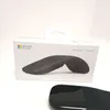 Microsoft Arc Mouse Maus Beidhändig Bluetooth BlueTrack Produktbild-Vorschau 9