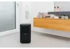 BEURER Déshumidificateur p.30m² 200W 12L/24h 2p. 2L Disp Voir les images du produit 7