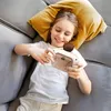 Pop Fidget it Spielzeug Elektronisches Quick Push Spiel Produktbild-Vorschau 7