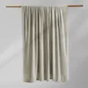 Koc DecoKing MIC 220x240 beżowy - miękki i elegancki Podgląd zdjęcia produktu 2