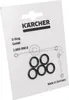 Kärcher 2.880-990.0 Dichtungen für HD13/35-4 HD13/35Pe Produktbild-Vorschau 5