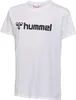 hmlGO 2.0 LOGO T-SHIRT S/S KIDS Produktbild-Vorschau 4