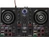 Hercules Inpulse 200, 3,5 mm, Windows 10, Windows 7, Produktbild-Vorschau 6