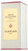 Guerlain Florabloom Forte, Ženy, 125 ml, Doplňovacia fľaša, Náhľad obrázku produktu 13