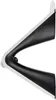 Goobay 77441 Lampada solare a parete a LED con rilevatore Anteprima dell’immagine prodotto 9