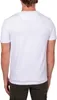 Lyle & Scott Plain T-Shirt  Weiss - Große M Produktbild-Vorschau 7