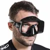 Maska SF1 Podgląd zdjęcia produktu 7