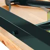 tectake Bierzeltgarnitur 3-teilig Klappbar Tannenholz für 8 Produktbild-Vorschau 10