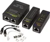 Logilink Cabletester Lan & Poe Finder, Wz0015P Podgląd zdjęcia produktu 13