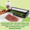 FoodSaver Vacuum sealer FFS005X Voir les images du produit 23