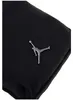 Kabelky Nike Jordan 9A0631023 Náhled obrázku produktu 10