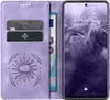 Handyhülle für Samsung Galaxy S26 RFID Schutz Klapphülle Produktbild-Vorschau 2