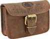 GREENBURRY sac banane Vintage Belt Bag Brown brun Voir les images du produit 13