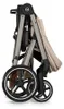 Cybex Balios S Lux Kinderwagen - Kollektion 2026/2027, Produktbild-Vorschau 4