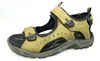 Ecco Offroad 82204402114 herensandalen, navajo brown, maat Productafbeelding-voorbeeld 65