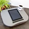 Cuscino per laptop con luce a led, rd2569 Anteprima dell’immagine prodotto 2