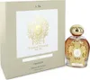 Tiziana Terenzi Adhil Assoluto čistý parfém unisex 100 ml Náhled obrázku produktu 2