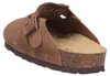 Zapatos de hombre Rohde Grado, zapatillas de estar por Vista previa de la imagen del producto 20