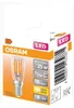 Osram STAR LED bulb Warm white 2700 K 2.8 W E14 F Voir les images du produit 2