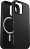 OtterBox Symmetry MagSafe Apple iPhone 16 - černá - Taška Náhled obrázku produktu 6