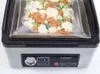 CASO VacuChef 70 Profi-Kammervakuumierer Produktbild-Vorschau 9