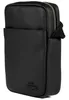LACOSTE Umhängetasche Men's Classic Vertical Camera Bag Produktbild-Vorschau 10