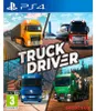 SOEDESCO Truck Driver, PlayStation 4, E (Jeder) Produktbild-Vorschau 9