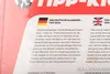 TIPP-KICK Classic Produktbild-Vorschau 16