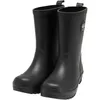Hummel Rubber Boot Jr Kinder Gummistiefel Regenstiefel Produktbild-Vorschau 13