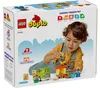 Lego WIP 10419 in Multicolored color size Talla unica Anteprima dell’immagine prodotto 14
