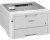 Brother HL-L8240CDW, LED, Farbe, 600 x 600 DPI, A4, 30 Produktbild-Vorschau 7