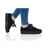 Puma Vikky Platform Ribbon S 3664180001 (4.5/black) Produktbild-Vorschau 21