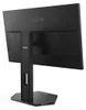 Lenovo Legion 25-10 24,5" FHD HDMI DP Eclipse Schwarz Anteprima dell’immagine prodotto 7