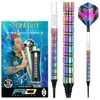 Red Dragon Peter Wright Snakebite 1 Tungsten 90% Softip 18 Produktbild-Vorschau 3