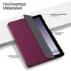 Schutzhülle für Lenovo Tab M11 11.0 Zoll Cover Case Schutz Produktbild-Vorschau 2