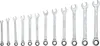 Brilliant Tools BT013112 Ratschenringschlüssel-Satz Produktbild-Vorschau 16