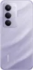 Xiaomi Redmi 15 6/128GB Sandy Purple Produktbild-Vorschau 3