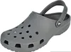 Crocs Classic Slate Grey Gr. 45-46 Produktbild-Vorschau 72