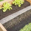 Gartenvlies aus Schafwolle für Hochbeete - 2x1m Produktbild-Vorschau 2