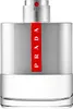 Prada Luna Rossa EDT M 100 ml Produktbild-Vorschau 2