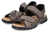 Rieker scarpe 25051, 2505127 Anteprima dell’immagine prodotto 38