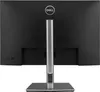 Dell P2423D Podgląd zdjęcia produktu 14