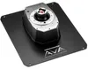Base di volo Thrustmaster AVA Plate Anteprima dell’immagine prodotto 3