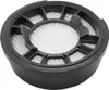 Filtro Hepa H12 Per Camry Cr7063 Staubsauger | Cr7063.1 Anteprima dell’immagine prodotto 3