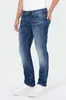 MOD JEANS THOMAS COMFORT fillo blue SP26-THOMAS.10056 W32 Produktbild-Vorschau 10