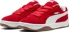Puma Park Lifestyle Easy SD For All Time Red-White Größe EU Produktbild-Vorschau 2