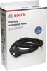 A product box for a Bosch flexible extension hose. Voir les images du produit