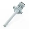 Kühlmittelstandssensor Niveausensor Wasserlevel 1850746 für Produktbild-Vorschau 7